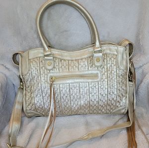 Steve Madden Purse